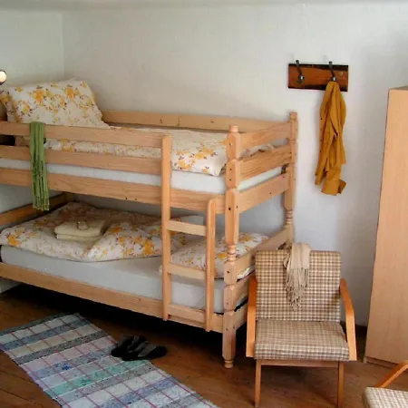 Farmer's At Sedliacky Dvor - * Brezno