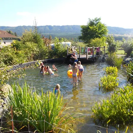 Farmer's At Sedliacky Dvor - *