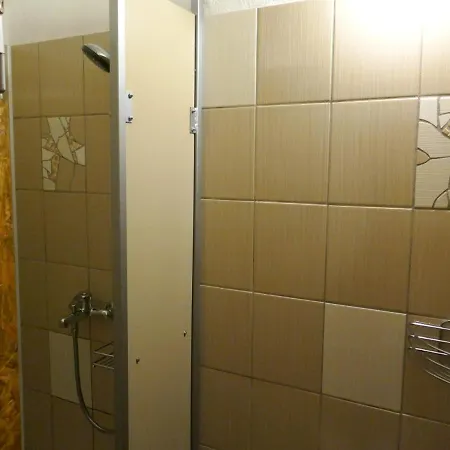 Farmer's At Sedliacky Dvor -