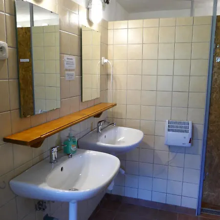 Farmer's At Sedliacky Dvor - Rum i privatbostad