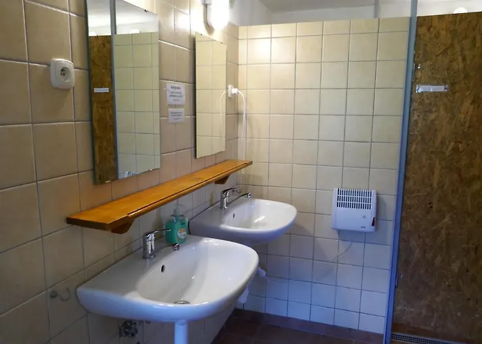 Farmer's At Sedliacky Dvor - Habitación en casa particular